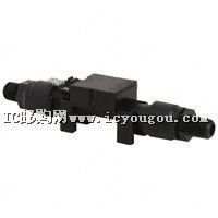 AWM5101VNDƬ